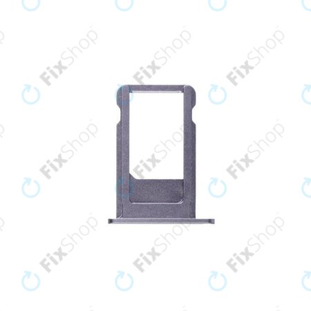 Apple iPhone 6 - SIM Adapter (Space Gray)