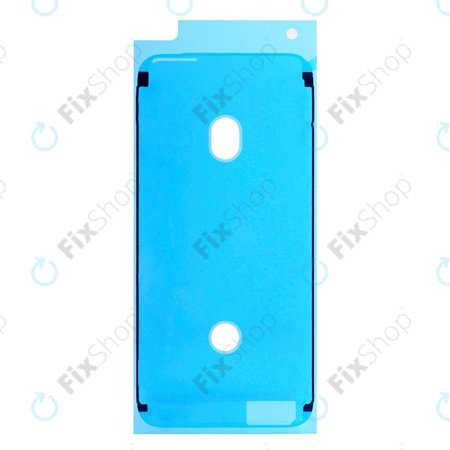 Apple iPhone 6S - Ragasztó LCD Kijelzőhöz (Adhesive) (White)