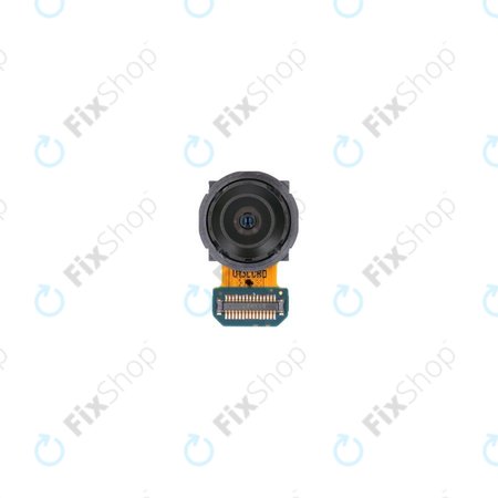 Samsung Galaxy A52 A525F, A526B - Hátlapi Kameralencse Üveg
