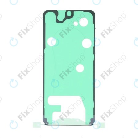 Samsung Galaxy S21 G991B - Ragasztó LCD Kijelzőhöz (Adhesive)