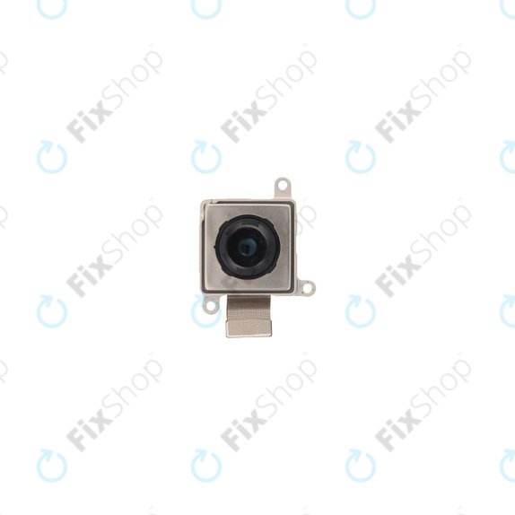 Hátsó kamera 50 MP Xiaomi 15T Pro