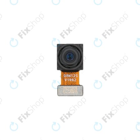 Xiaomi 11T, 11T Pro - Hátlapi Kamera 8MP
