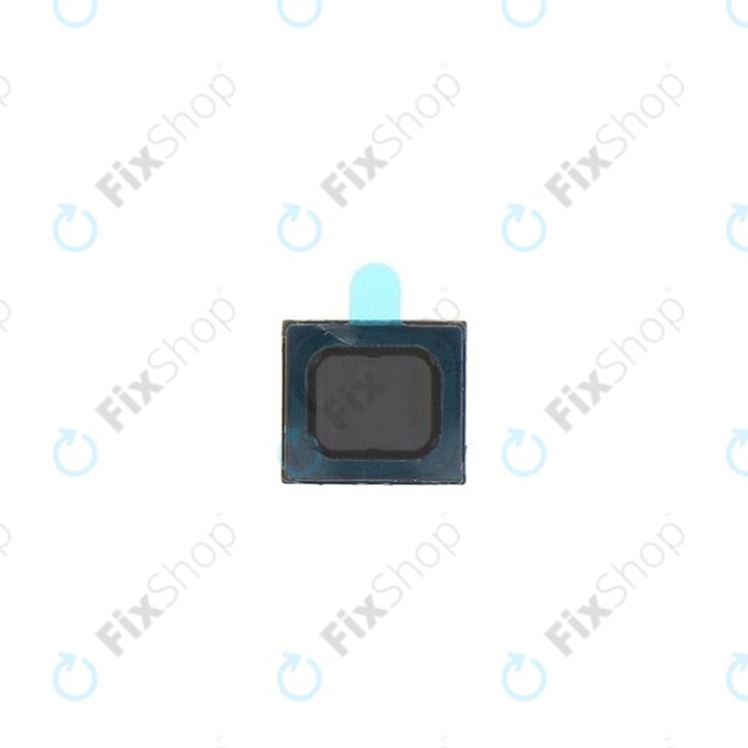 Asus Zenfone 8 Flip ZS672KS - Fülhallgató - 04071-02380000 Genuine Service Pack