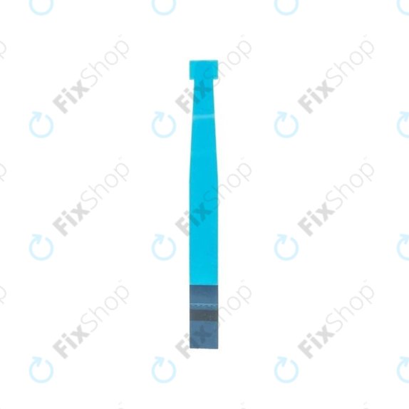Sony Xperia XA2 Dual - Ragasztó Akkumulátor Rögzítéshez (Adhesive) - 306Q24S0400 Genuine Service Pack