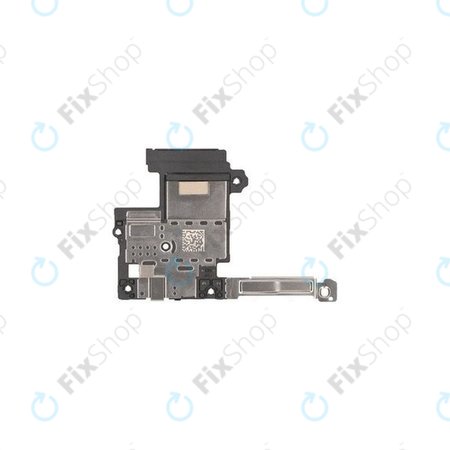 Samsung Galaxy Tab A7 Lite T225, T220 - Hangszóró - GH81-20677A Genuine Service Pack