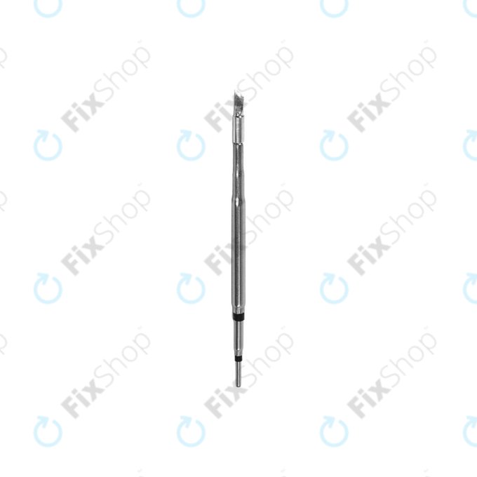 Relife RL C210-K - Forrasztóhegy a T245-höz