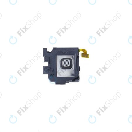 Samsung Galaxy A5 A500F - Hangszórók - GH96-07688A Genuine Service Pack