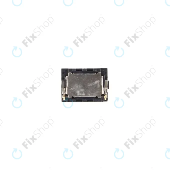 Nokia Lumia 520 - Fülhallgató (Kompatibilis több modellel) - 5140002 Genuine Service Pack