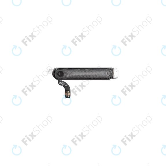 Apple Watch 7 41mm - Hangszóró