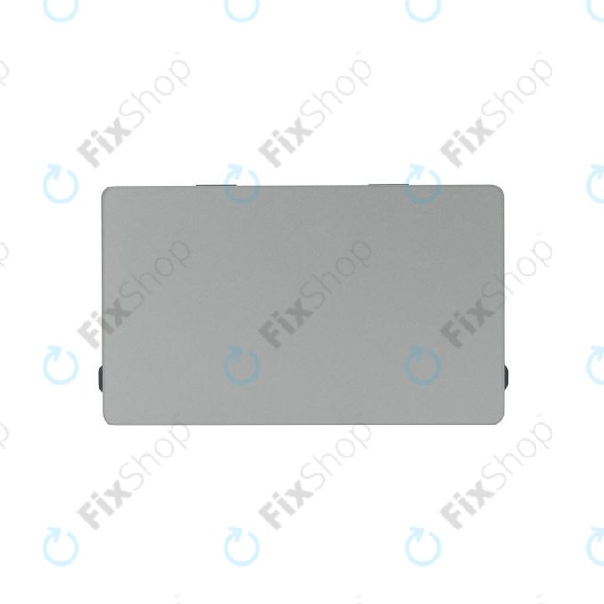 Apple MacBook Air 11" A1465 (Mid 2013 - Early 2015) - Trackpad