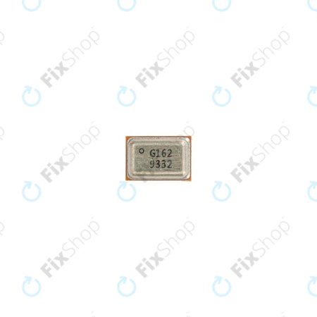 Samsung Galaxy Xcover 4s G398F, A20 A205F, A70 A705F, M10 M105F, M30 M305F - Mikrofon - 3003-001237 Genuine Service Pack
