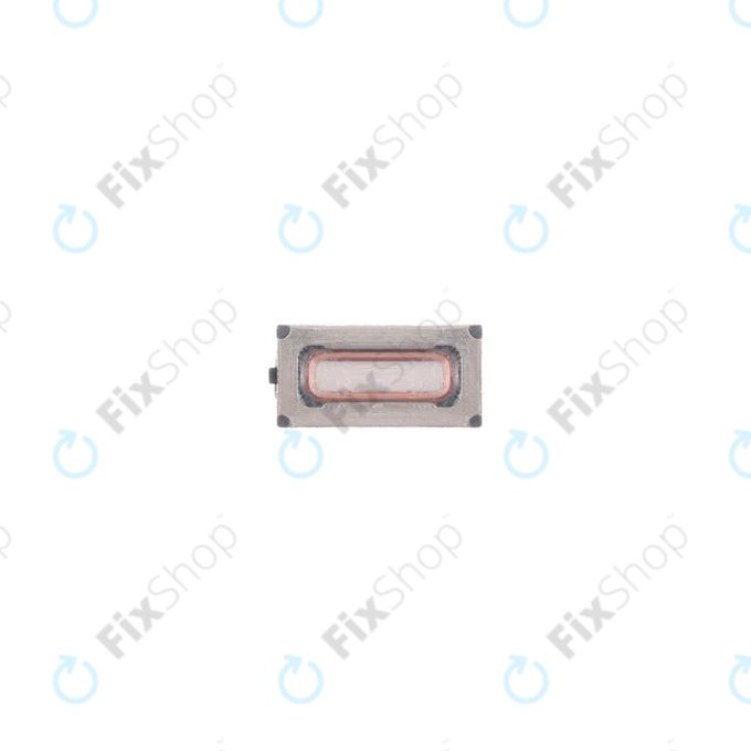 Motorola Moto X Style XT1572 - Fülhallgató