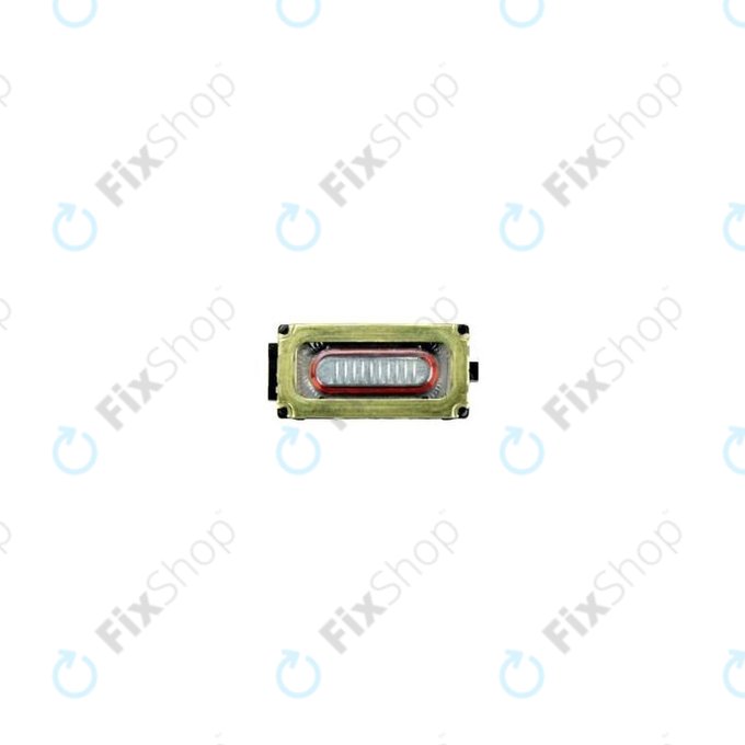 Nokia Lumia 820, 435, 532, 530, 720, 820, 920, 1020 - Fülhallgató - 5140244 Genuine Service Pack
