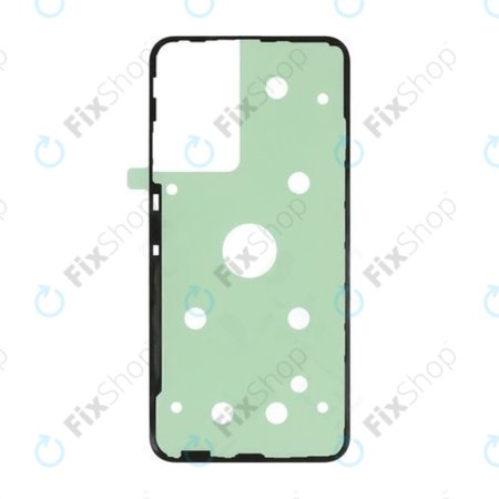 Samsung Galaxy A34 5G A346B - Ragasztó Akkufedélhez (Adhesive) - GH02-24546A Genuine Service Pack