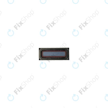 Sony Xperia E5 F3311 - Fülhallgató - 2240000078W Genuine Service Pack