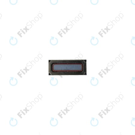 Sony Xperia E5 F3311 - Fülhallgató - 2240000078W Genuine Service Pack