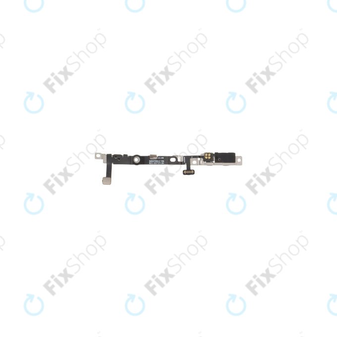 Apple iPhone 17 Pro - Rugalmas kábel tápkapcsolói