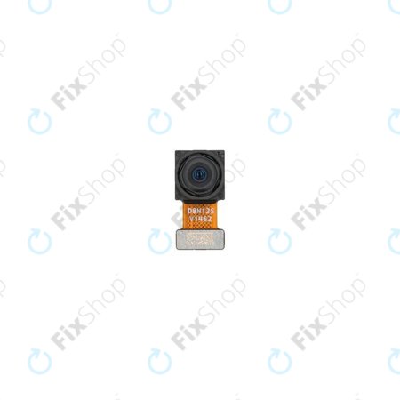 Xiaomi 11T - Hátlapi Kamera Modul 8MP - 41020000B15Y Genuine Service Pack