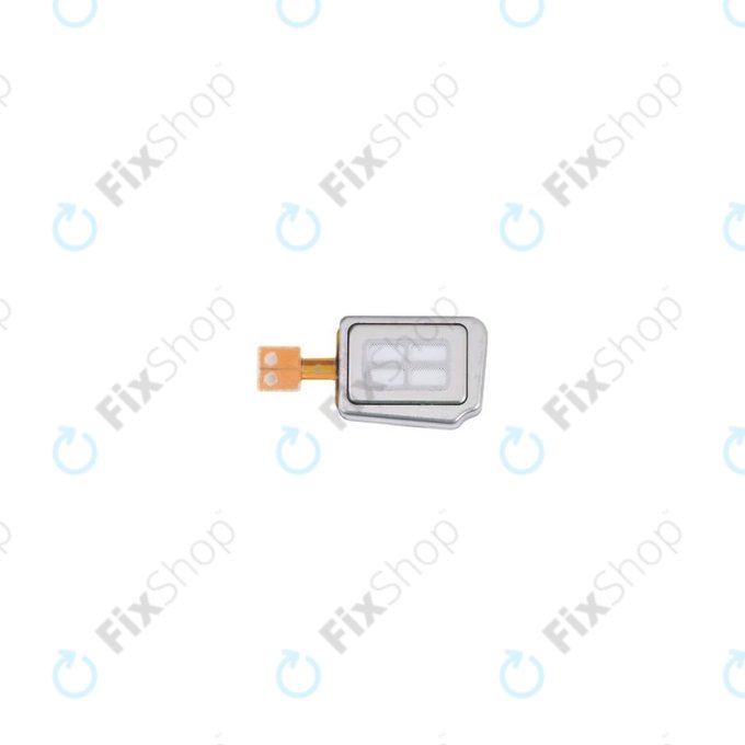 Samsung Galaxy A73 A736 - Fülhallgató