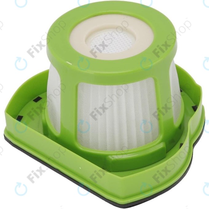 Bissell Pet Hair Eraser - Szűrő 1782