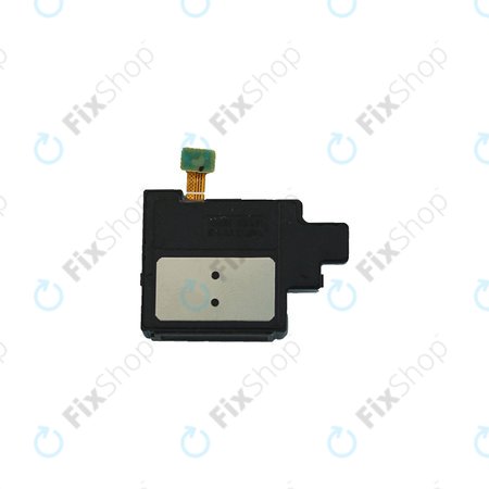 Samsung Galaxy Tab S3 T820, T825 - Hangszórók (Felső Jobb) - GH96-10593A Genuine Service Pack