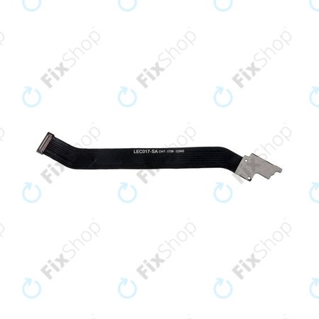 OnePlus 5T - LCD Flex Kábel