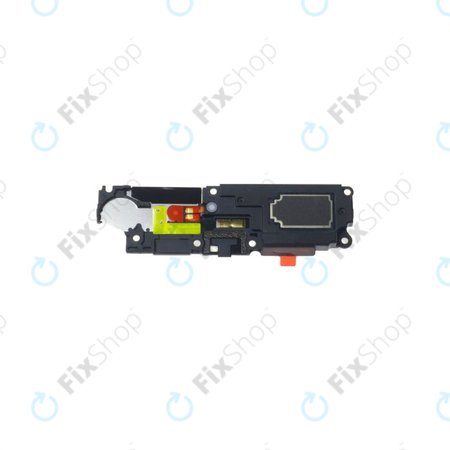 Huawei P10 Lite - Hangszórók - 22020261 Genuine Service Pack