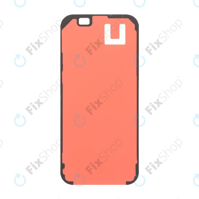 LCD Ragasztó (Adhesive) Google Pixel 10 Pro