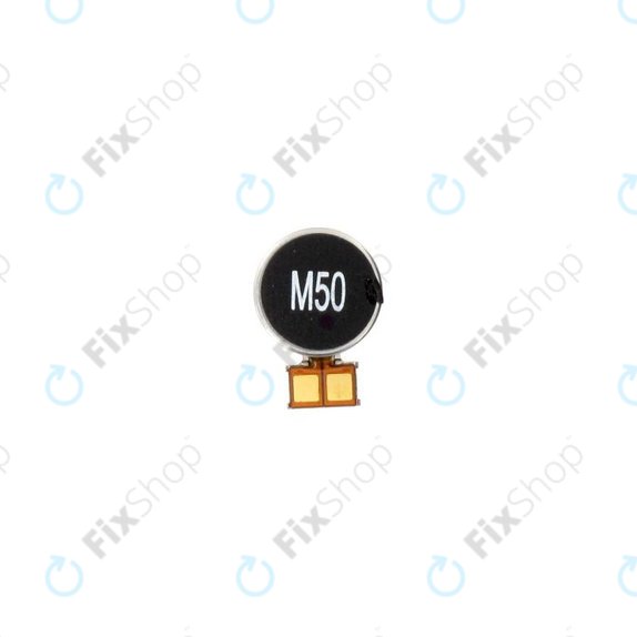 Samsung Galaxy Note 20 N980B, 20 Ultra N986, S20 Ultra G988F, S21 G991B, A90 A908F - Rezgőmotor - GH31-00771A Genuine Service Pack