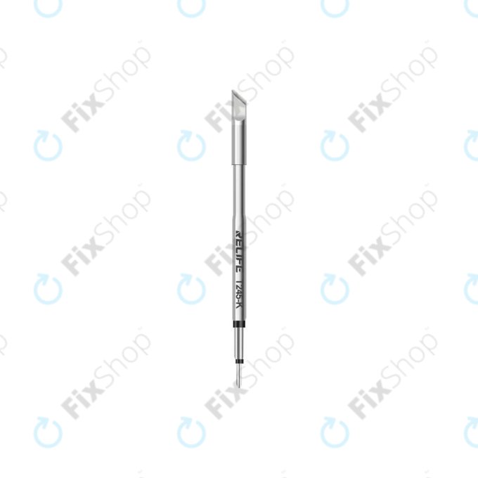 Relife RLT245 K - Forrasztóhegy a T245-höz