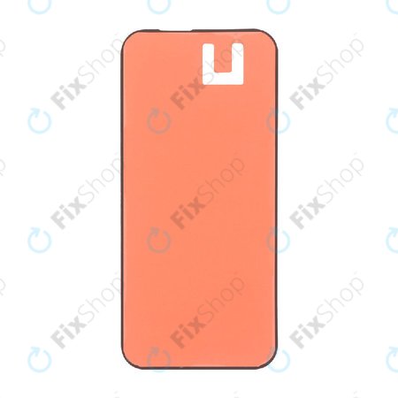 Ragasztószalag akkumulátor fedélhez (Adhesive) Google Pixel 10 Pro Fold