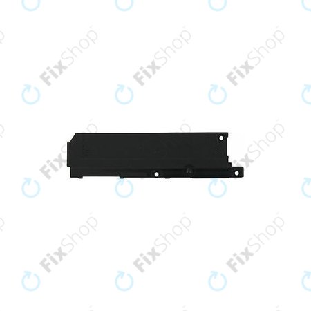 Samsung Galaxy S8 Plus G955F - Középső Keret - GH98-40975A Genuine Service Pack