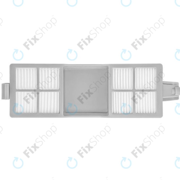 iRobot Roomba 205 Dust Compactor, Dust Compactor Combo - Szűrő