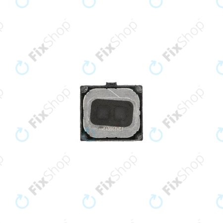 Xiaomi Mi 8 Lite - Fülhallgató - 282004515000 Genuine Service Pack