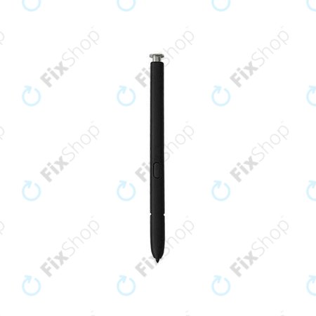 Samsung Galaxy S23 Ultra S918B - Stylus (Beige) - GH96-15658B Genuine Service Pack