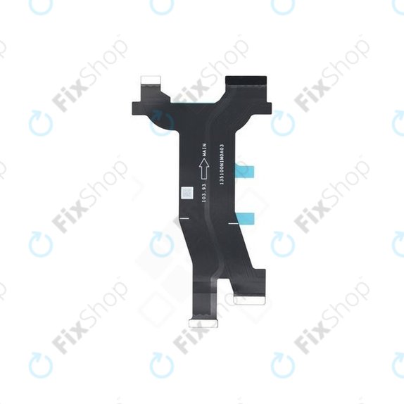 Xiaomi 14 Ultra - Fő Flex Kábel - 1350204000456A Genuine Service Pack