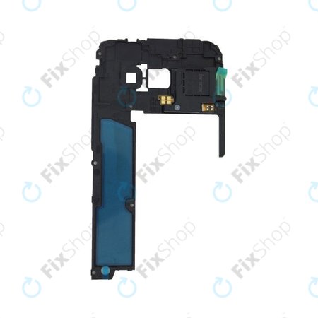 Samsung Galaxy A5 A520F (2017) - Hangszórók - GH96-10440A Genuine Service Pack