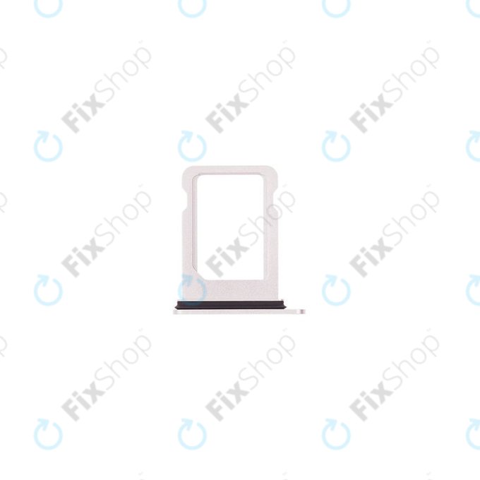 Apple iPhone 13 Mini - SIM Adapter (Pink)