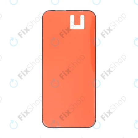 LCD Ragasztó (Adhesive) Google Pixel 9 Pro Fold