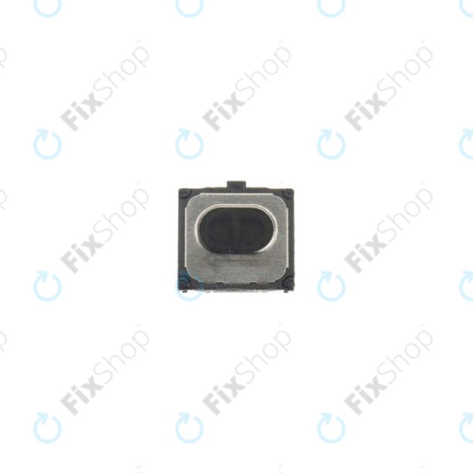 Xiaomi Mi Max 3 - Fülhallgató