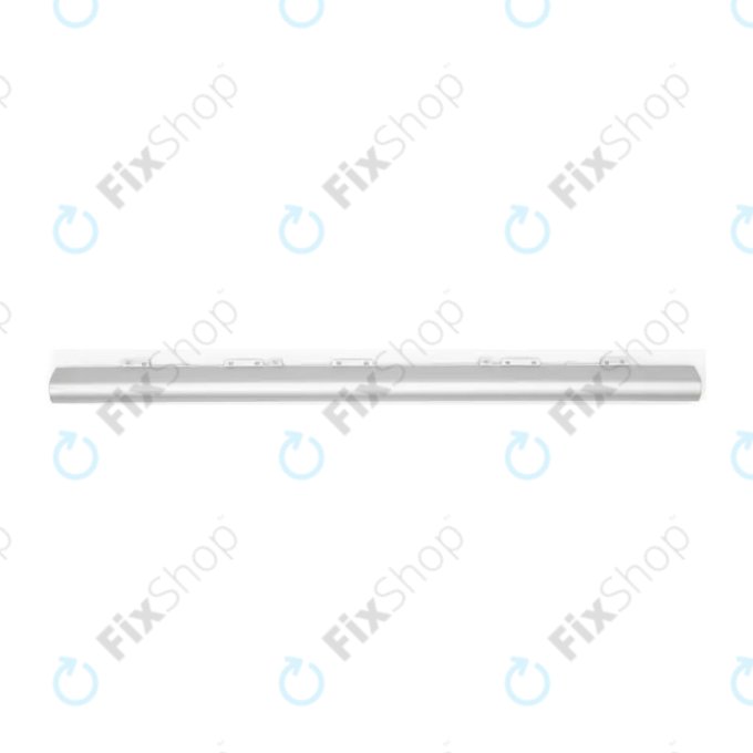 Lenovo IdeaPad 330S-15IKB - Zsanérburkolat - 77030117 Genuine Service Pack