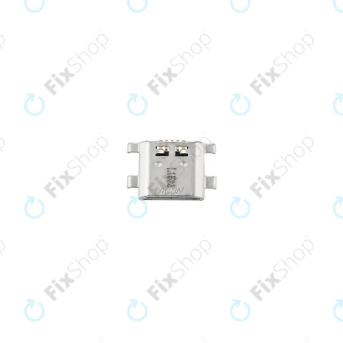 Huawei Honor U8860 - USB töltő csatlakozó