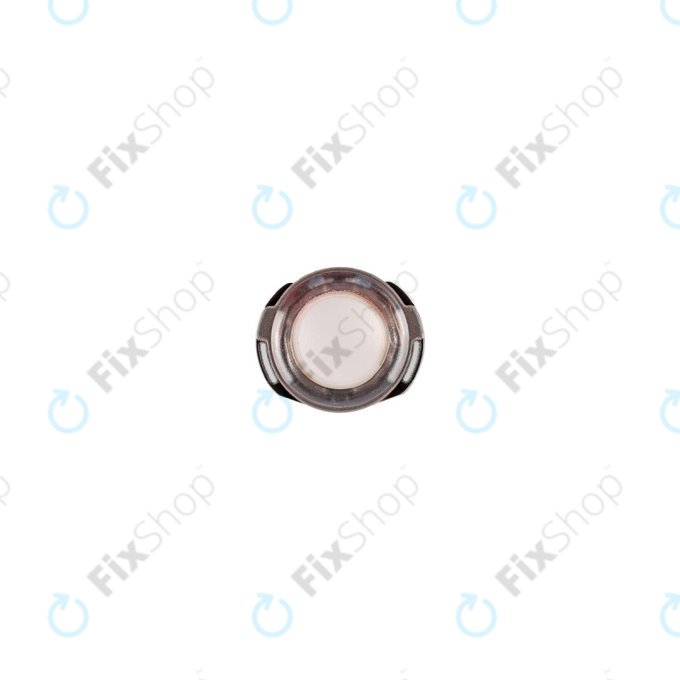 Apple AirPods Pro - Hangszórók (Bal + Jobb)