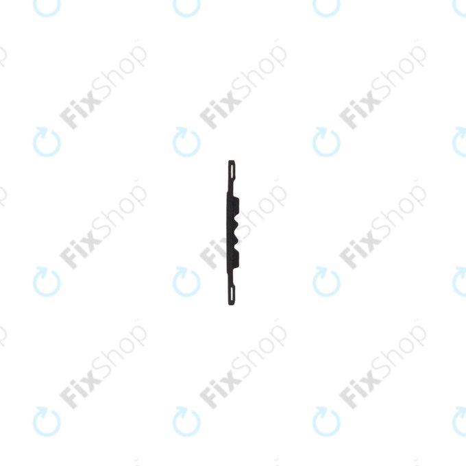 Samsung Galaxy Z Fold 5 F946B - Gumitömítés (1db) - GH67-05704A Genuine Service Pack
