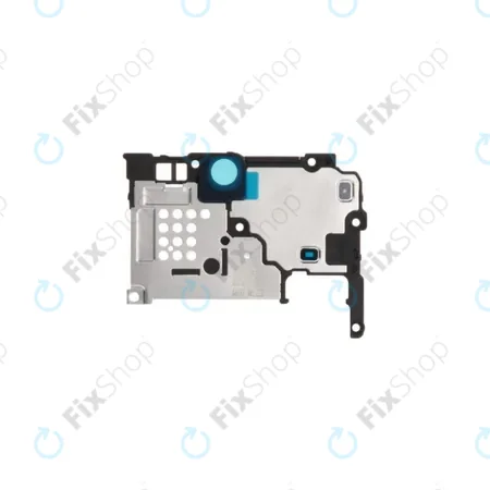 Samsung Galaxy Z Fold 6 F956B - Hangszórók (Felső) - GH96-17141A Genuine Service Pack