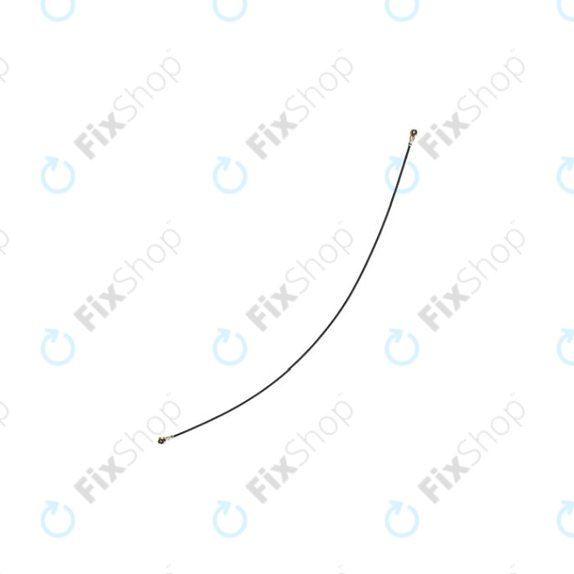 Huawei P30 Pro, P30 Pro 2020 - RF Kábel 105mm - 14241513 Genuine Service Pack