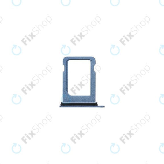 Apple iPhone 13 Mini - SIM Adapter (Blue)