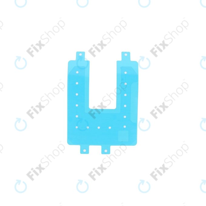 Samsung Galaxy A55 A556B - Ragasztó Akkumulátor Rögzítéshez (Adhesive)