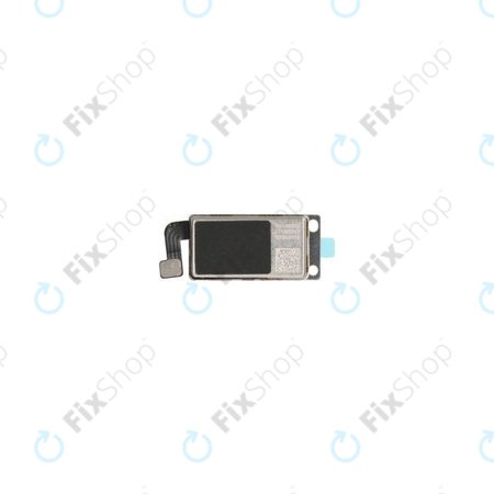 Google Pixel 4 - Rezgőmotor - G690-10831-02 Genuine Service Pack