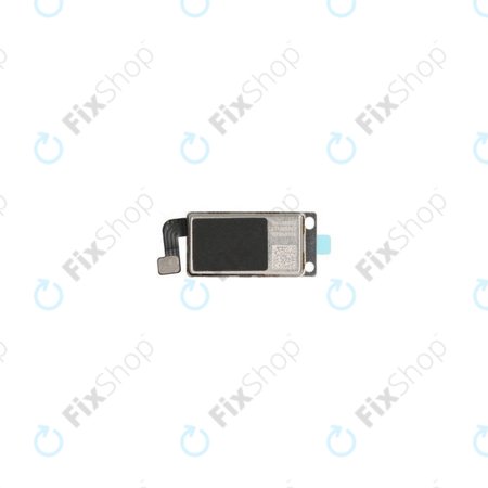 Google Pixel 4 - Rezgőmotor - G690-10831-02 Genuine Service Pack